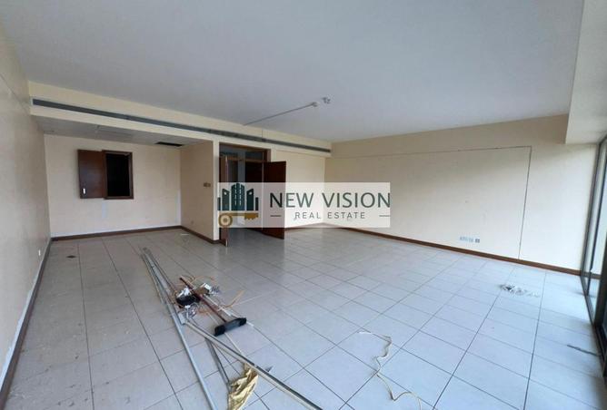 15861507 - الصورة الرئيسية للعقار