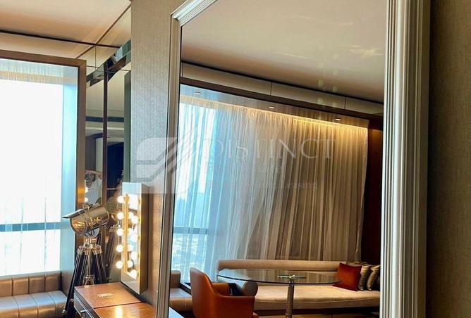 15271447 - صورة العقار 2