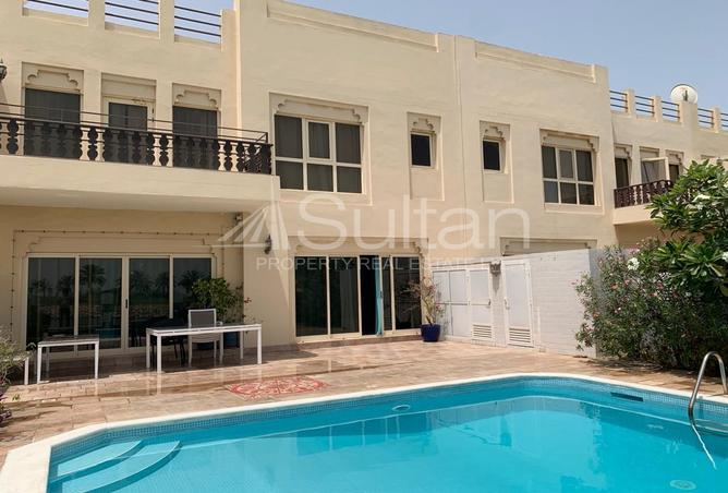 15483980 - الصورة الرئيسية للعقار