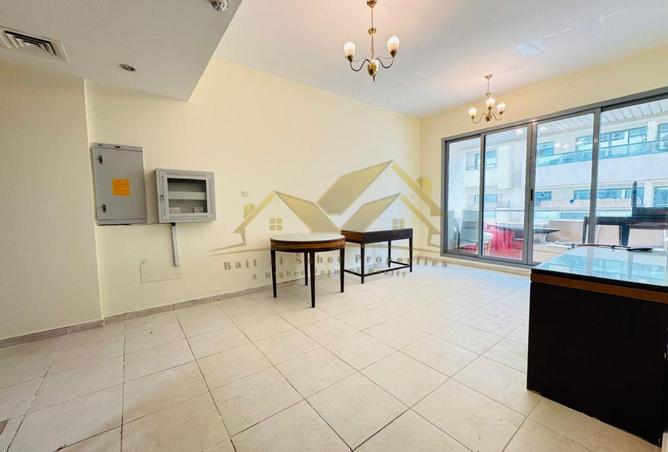 15849441 - Property Main Image