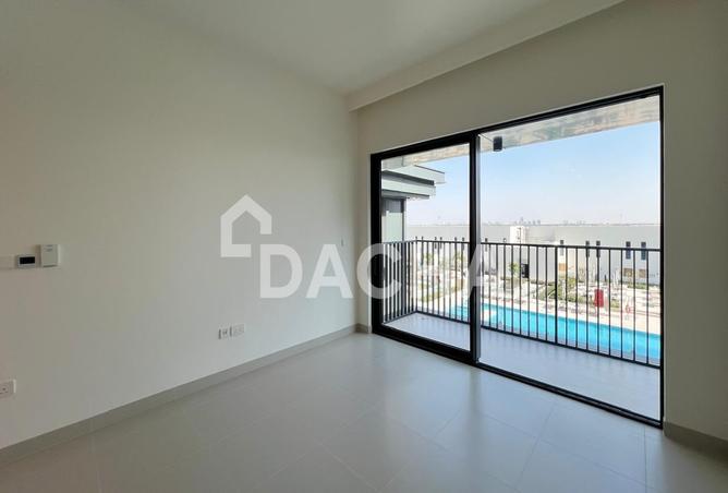 15858823 - صورة العقار 2