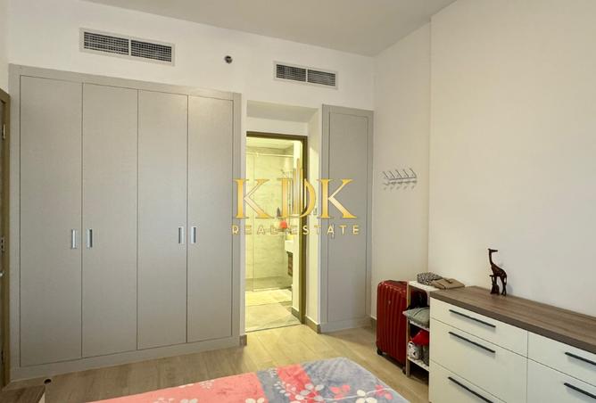 14483636 - صورة العقار 3