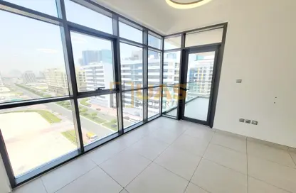 Apartment - 2 Bedrooms - 3 Bathrooms for rent in Satwa Road - Al Satwa - Dubai