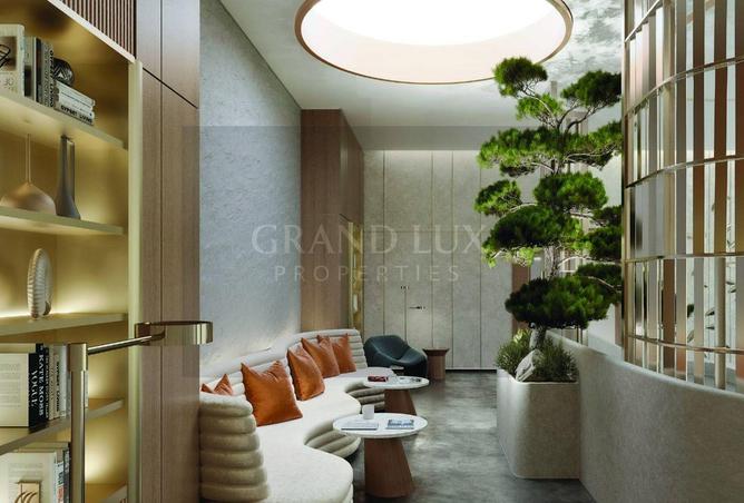 15504780 - صورة العقار 3