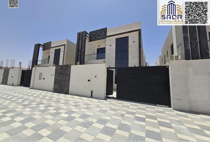 14356087 - صورة العقار 2