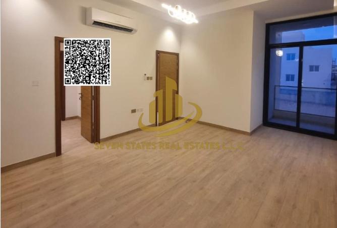 15887232 - Property Image 3