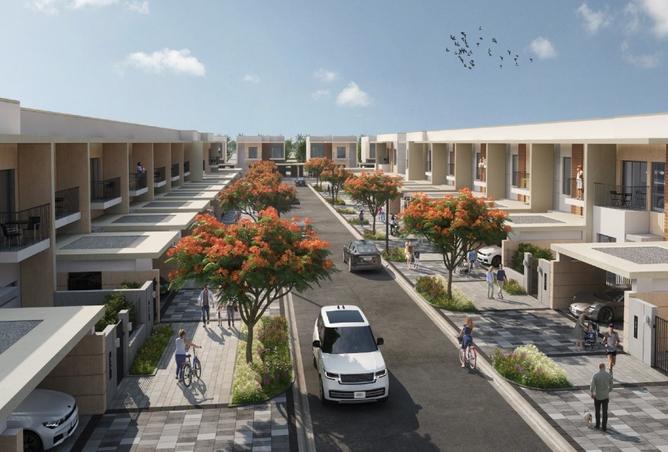 15136907 - Property Image 3