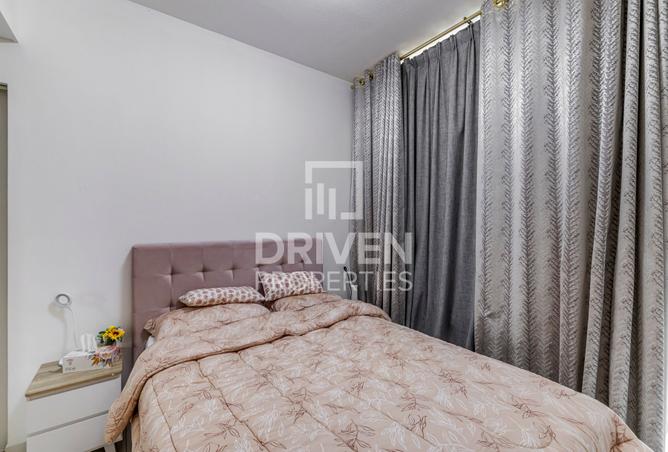 15601156 - صورة العقار 3