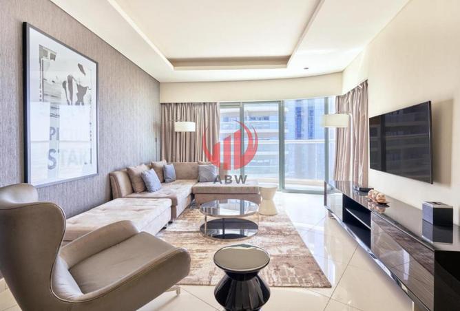 15133576 - Property Image 2