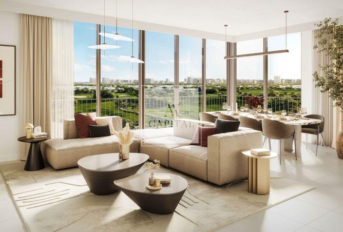 15172559 - Property Image 3