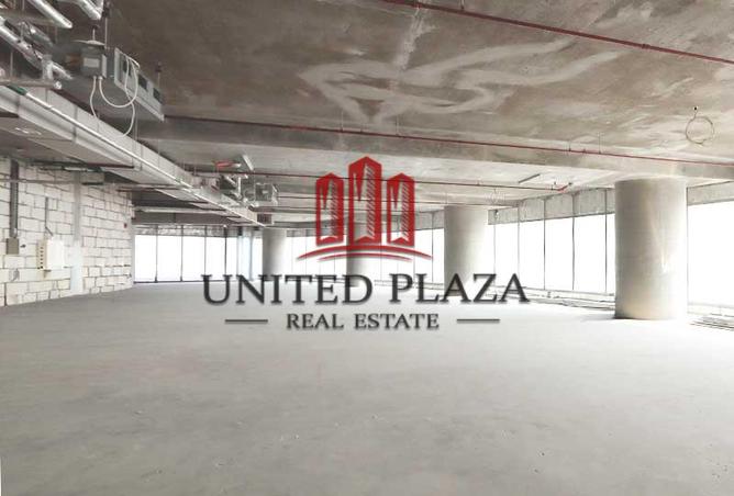 15598954 - Property Image 2