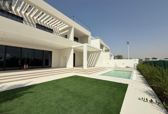 15492752 - صورة العقار 2