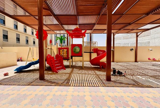 15785093 - صورة العقار 2