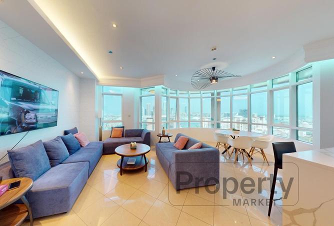 16106004 - Property Main Image