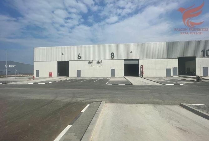 15951269 - Property Image 3