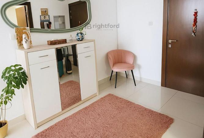 15624020 - صورة العقار 3