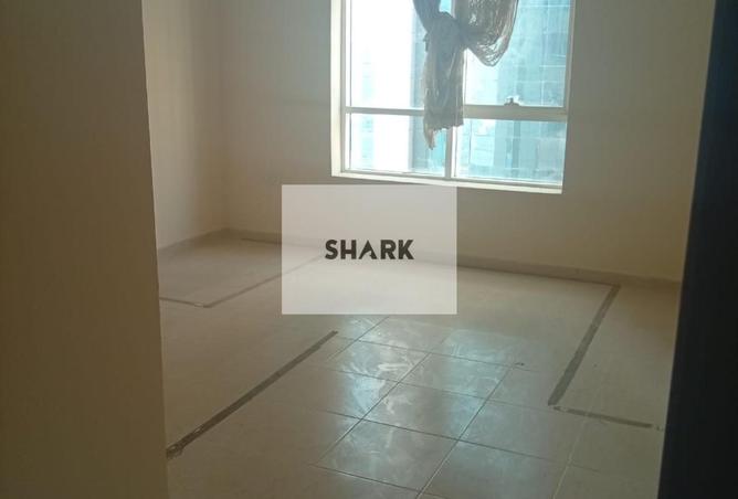 16047839 - Property Image 3