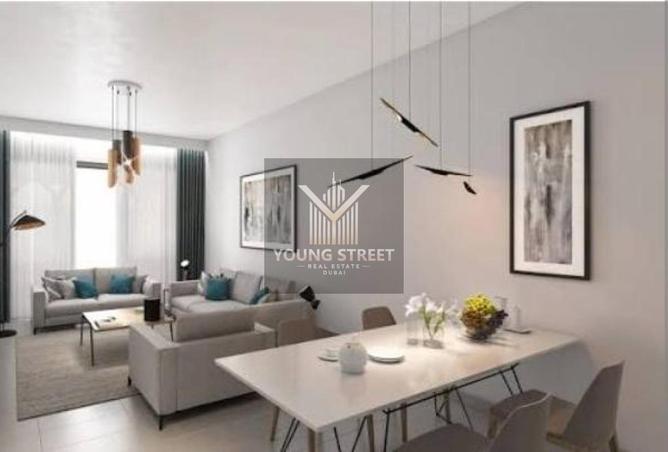 15832092 - Property Main Image