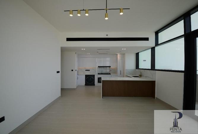 15148409 - Property Image 3