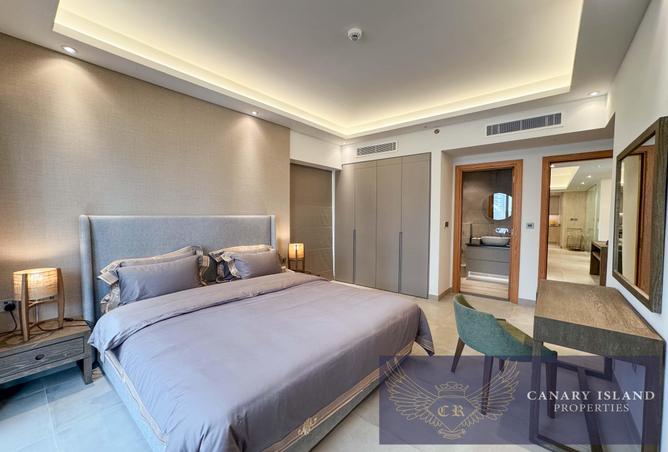 11833779 - Property Image 3