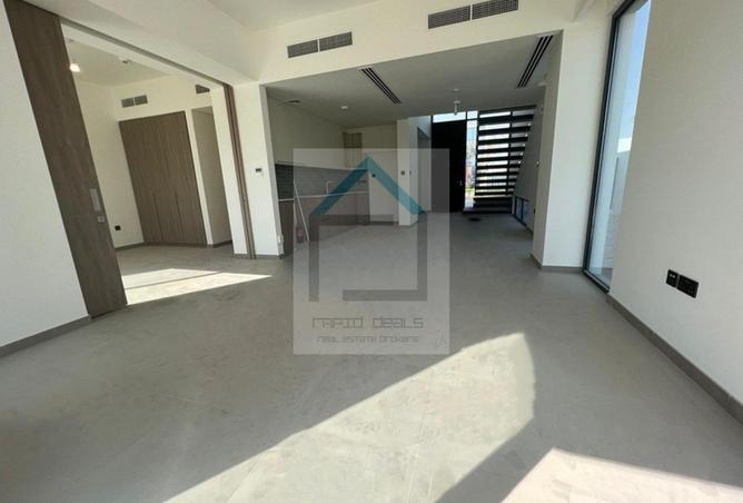 14992568 - صورة العقار 3
