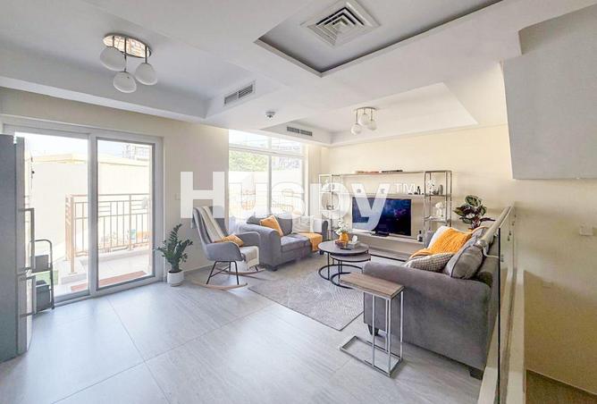 15480769 - Property Main Image