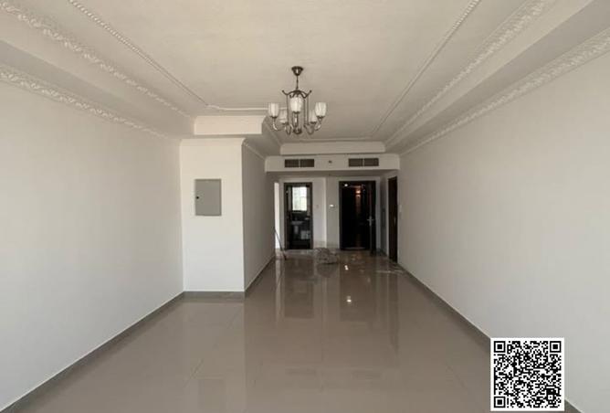 15286991 - Property Image 3