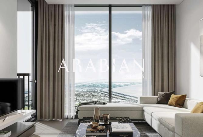 16020514 - صورة العقار 3