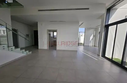 Townhouse - 4 Bedrooms - 4 Bathrooms for rent in Murooj Al Furjan West Phase 2 - Al Furjan - Dubai