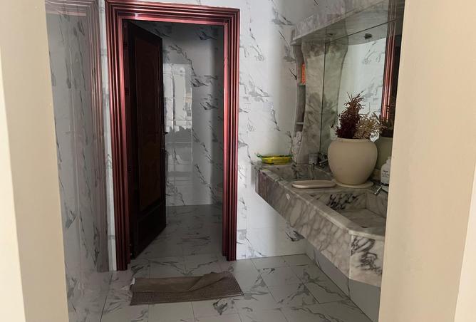 16033941 - Property Image 2