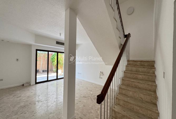 16033497 - Property Image 3