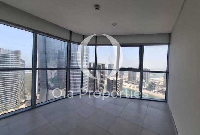 15858069 - Property Image 3