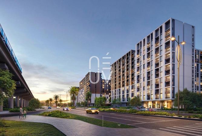 15957918 - Property Main Image