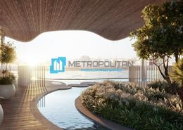 Apartment - 5 bedrooms - 6 bathrooms for sale in Mr. C Residences - Jumeirah 2 - Jumeirah - Dubai