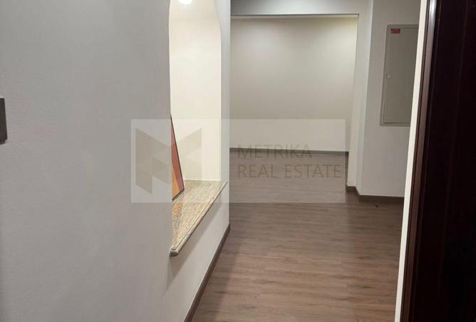 15731798 - Property Image 2