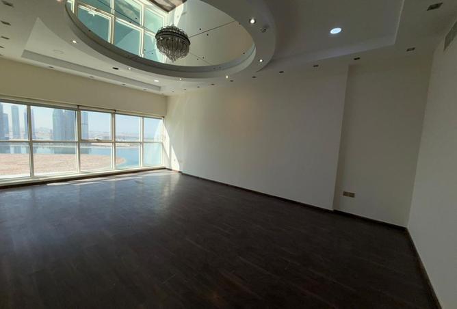 15902027 - الصورة الرئيسية للعقار