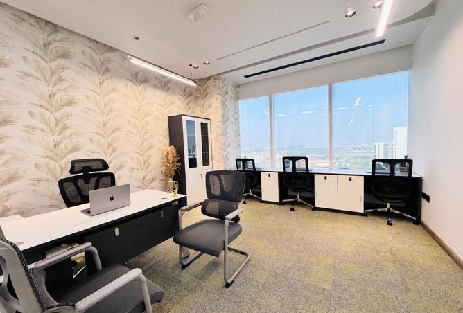 15247757 - Property Image 2