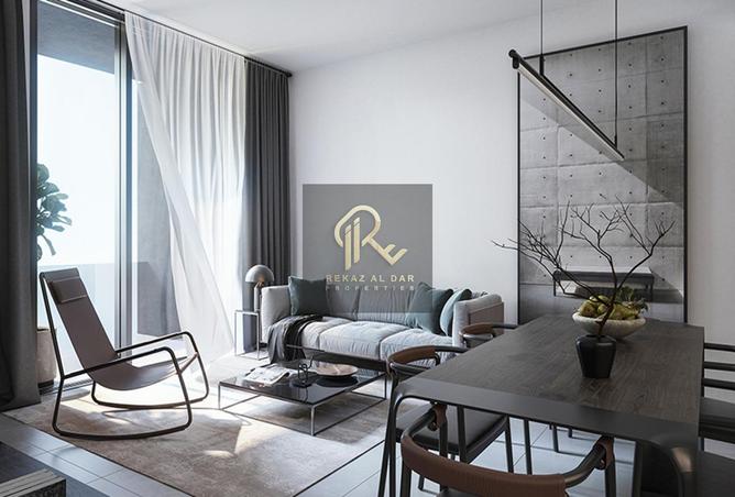 15670516 - صورة العقار 3