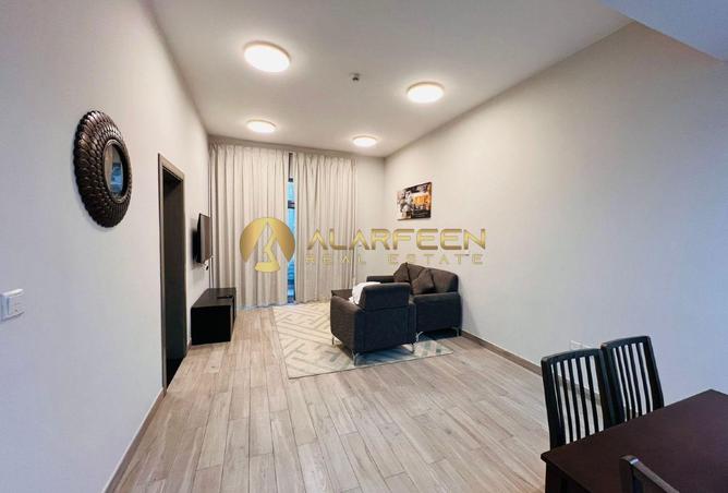 15814663 - صورة العقار 3