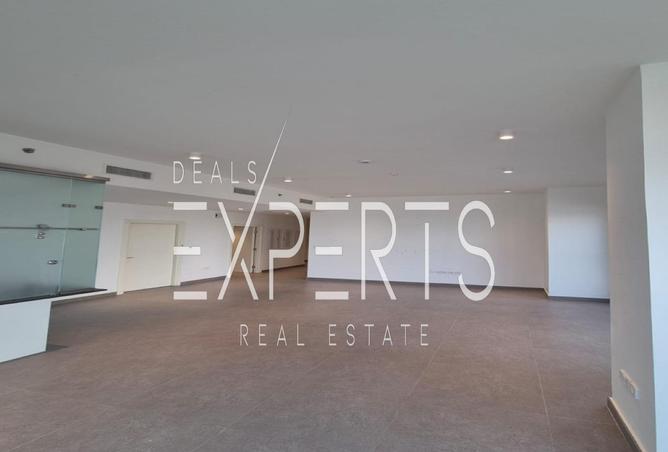 16028494 - Property Image 2