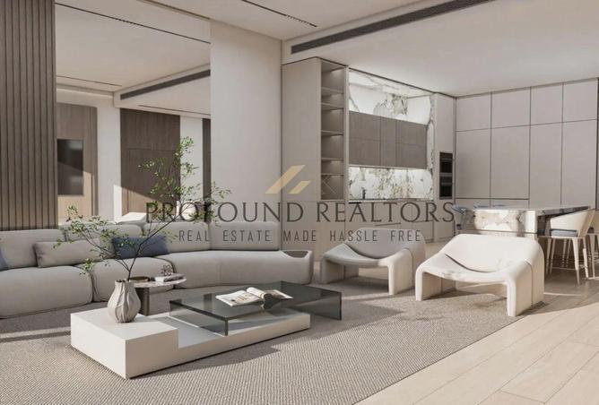 15338119 - Property Main Image