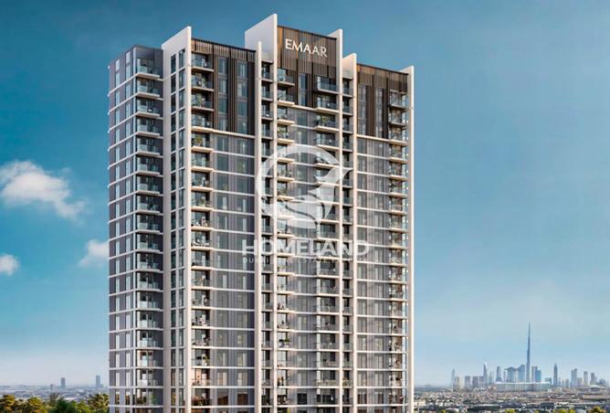 15946545 - صورة العقار 2