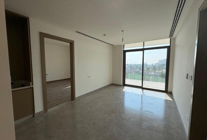 15828940 - Property Image 2