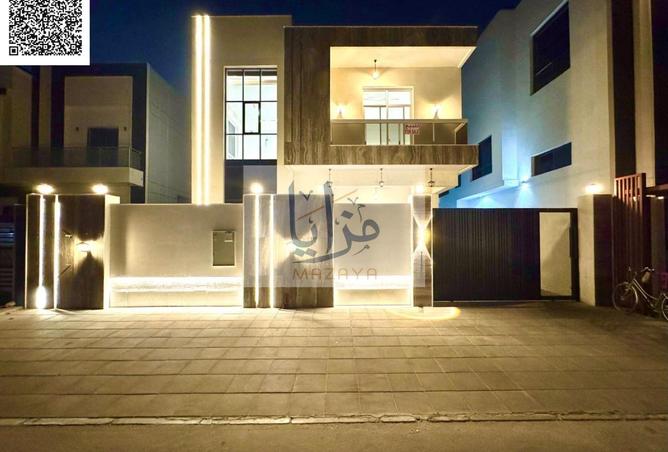 15325688 - الصورة الرئيسية للعقار
