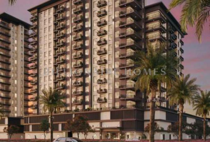 15550045 - Property Main Image