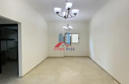 Apartment - 2 Bedrooms - 6 Bathrooms for rent in Al Nada Tower - Al Nahda - Sharjah