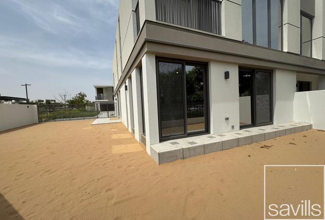 15336825 - Property Main Image