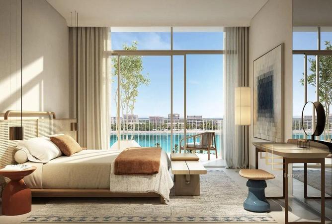 15180786 - Property Main Image