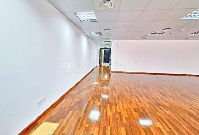 15887439 - Property Image 2