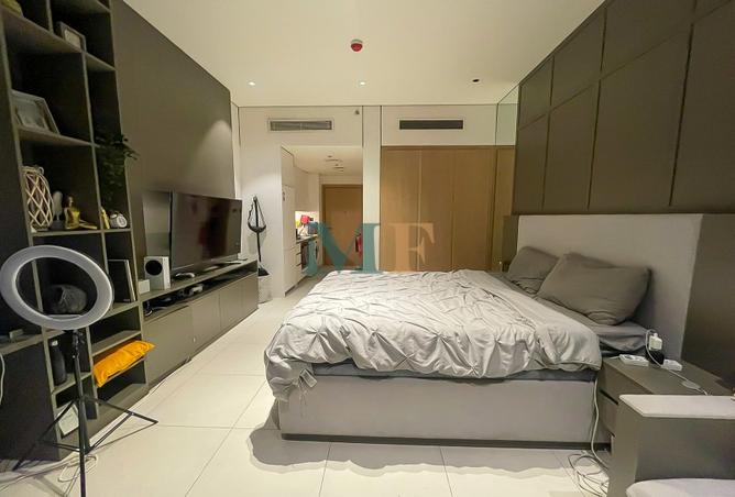 15606465 - Property Main Image